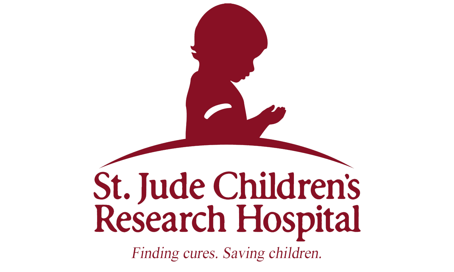 Childhood Cancer Awareness Month - Fundraiser for St. June