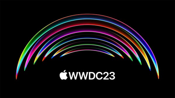 WWDC Hype